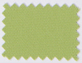 Fatyard Agora Verde Claro Light Green Fabric Shade