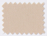 Fatyard Agora Avena Beige Fabric Shade