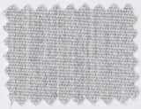 Fatyard Agora Piedra Light Grey Fabric Shade