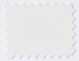 Fatyard Agora Blanco White Fabric Shade