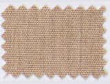 Fatyard Agora Integral Dark Beige Fabric Shade